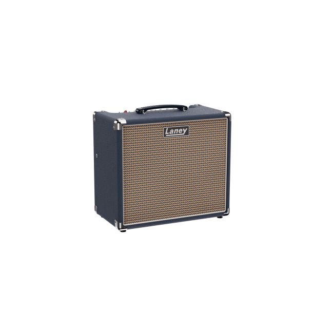 Laney LF60-112 - Guitar Amplifier Combo 12" 60W